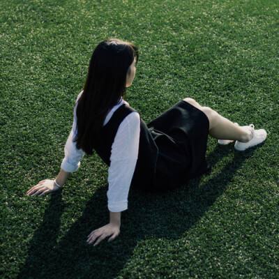 王牌战争国际服下载