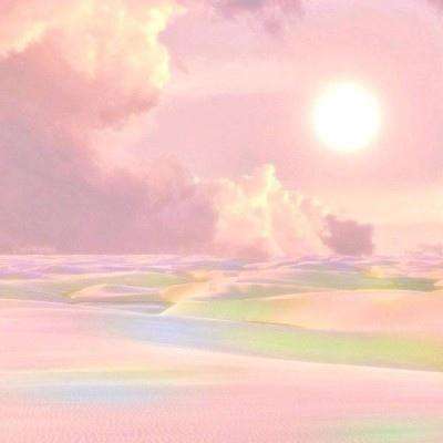 魔星战纪九游官方版下载