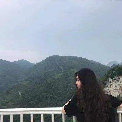 贪狼传世挂机手游bt版下载