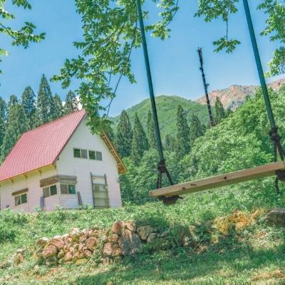 山海经之异兽录手游