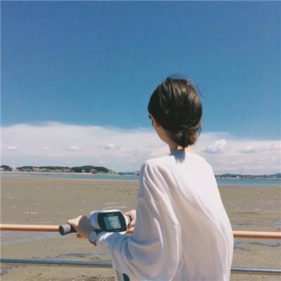 架向星空之桥游戏手机版(暂未上线)v3.1 安卓ons版